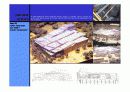 Peter Eisenman과 근현대건축 19페이지
