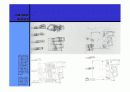 Peter Eisenman과 근현대건축 21페이지