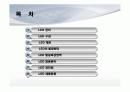 LED전반에 걸친 PPT자료 2페이지