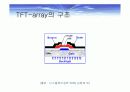LCD에 대한 전반적인 사항...영어PPT자료 18페이지