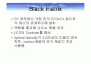 LCD에 대한 전반적인 사항...영어PPT자료 33페이지