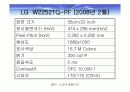 LCD에 대한 전반적인 사항...영어PPT자료 35페이지