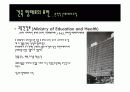 오스카 니마이어와 근현대건축 6페이지