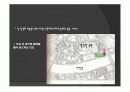마리오 보타와 현대건축 25페이지