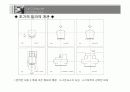 르꼬르뷔제의 건축과 그의 모든 것 42페이지