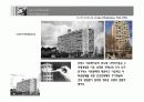 르꼬르뷔제의 건축과 그의 모든 것 75페이지