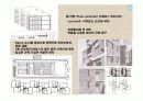 제임스 스털링과 근현대 건축 4페이지