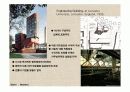 제임스 스털링과 근현대 건축 5페이지