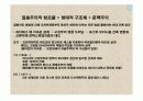 제임스 스털링과 근현대 건축 9페이지