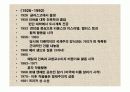 제임스 스털링과 근현대 건축 19페이지