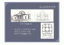 Frank Lloyd Wright의 건축세계와 근대건축 6페이지