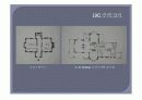 Frank Lloyd Wright의 건축세계와 근대건축 10페이지