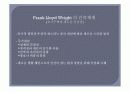 Frank Lloyd Wright의 건축세계와 근대건축 12페이지