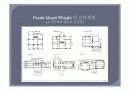 Frank Lloyd Wright의 건축세계와 근대건축 13페이지