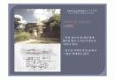 Frank Lloyd Wright의 건축세계와 근대건축 16페이지