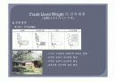 Frank Lloyd Wright의 건축세계와 근대건축 23페이지