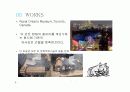 다니엘 리베스킨트(Daniel Libeskind)와 현대건축 16페이지