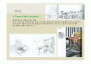 찰스 무어(Charles Moore)와 근현대 건축 9페이지