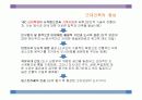 아돌프 로스와 근대건축 5페이지