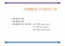 아돌프 로스와 근대건축 12페이지