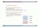 아돌프 로스와 근대건축 17페이지