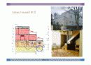 아돌프 로스와 근대건축 25페이지