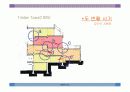아돌프 로스와 근대건축 27페이지