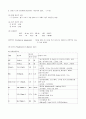 [성인간호학]급성기관지염(AcuteBrochitis) 9페이지