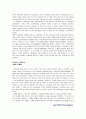 [Topics for In-depth Reading book3] 01. word wizard 해석  1페이지