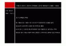 프랭크 로이드 라이트 근대건축4대거장 5페이지