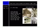 프랭크 로이드 라이트 근대건축4대거장 6페이지