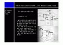 프랭크 로이드 라이트 근대건축4대거장 30페이지