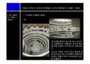 프랭크 로이드 라이트 근대건축4대거장 34페이지