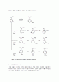 [공학/컴퓨터/통신] Nitration of Methyl benzoate 결과레포트 9페이지