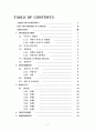 Methyl-m-nitrobenzoate합성 결과레포트 2페이지