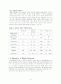 Methyl-m-nitrobenzoate합성 결과레포트 9페이지