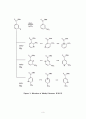 Methyl-m-nitrobenzoate합성 결과레포트 10페이지