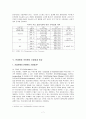 금융위기와금융개혁 : 씨티뱅크와 산업은행 7페이지