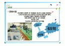 에코플라스틱 기업분석 PPT 8페이지