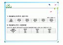 에코플라스틱 기업분석 PPT 19페이지