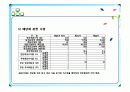에코플라스틱 기업분석 PPT 22페이지