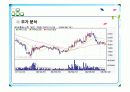 에코플라스틱 기업분석 PPT 24페이지