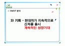 에코플라스틱 기업분석 PPT 28페이지