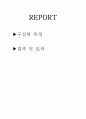 구심력 결과 레포트 1페이지