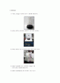 Preparation & Standardization of KMnO4 Solution 3페이지