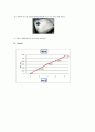 Spectrophotometer 4페이지