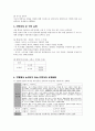 [형법]안락사에 대하여 2페이지
