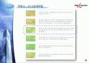 KTB를 중심으로 본 벤처캐피탈 기관의 특징 18페이지