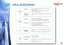 KTB를 중심으로 본 벤처캐피탈 기관의 특징 26페이지