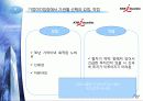 KTB를 중심으로 본 벤처캐피탈 기관의 특징 27페이지